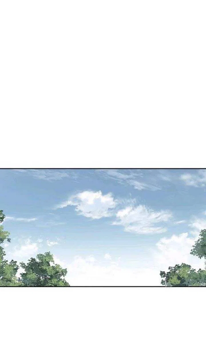 Chapter 28 - Image 55