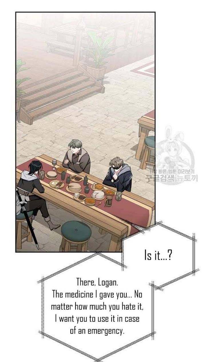 Chapter 28 - Image 56