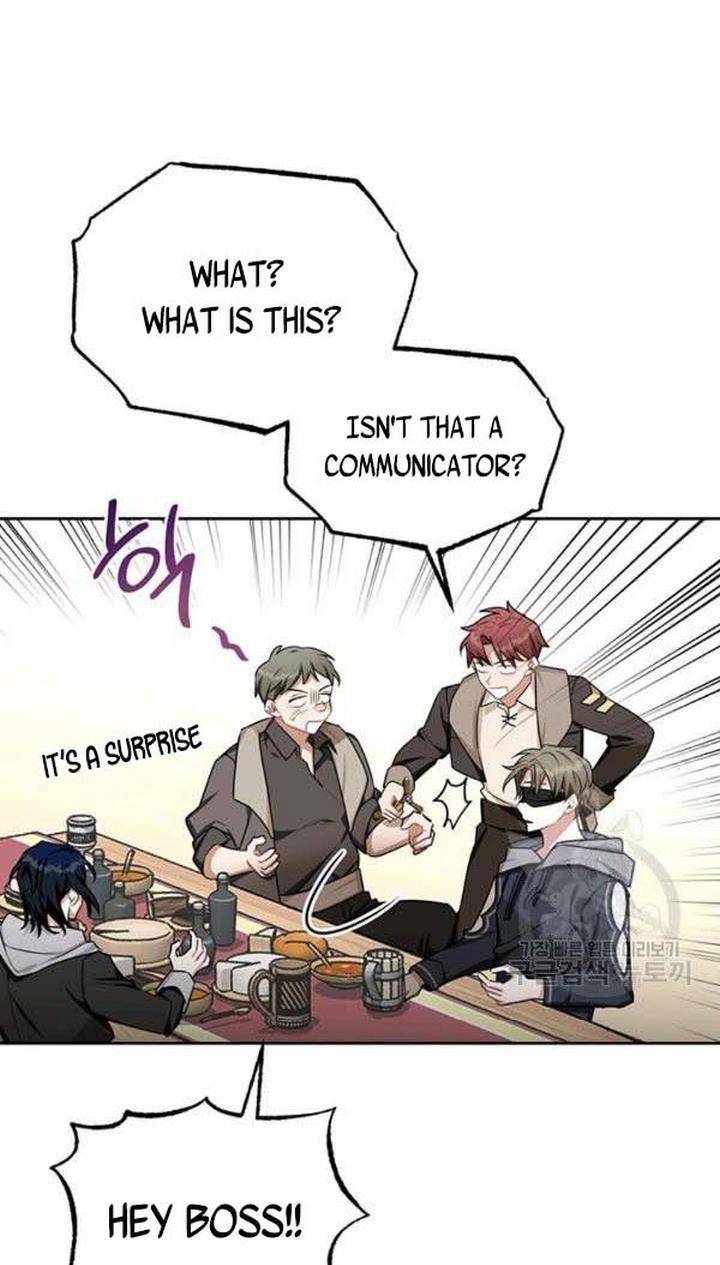 Chapter 28 - Image 58