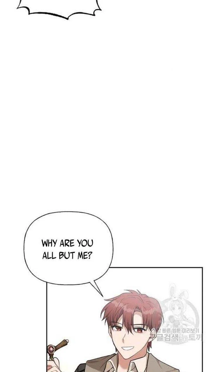 Chapter 28 - Image 59