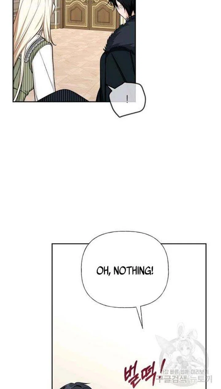 Chapter 28 - Image 6