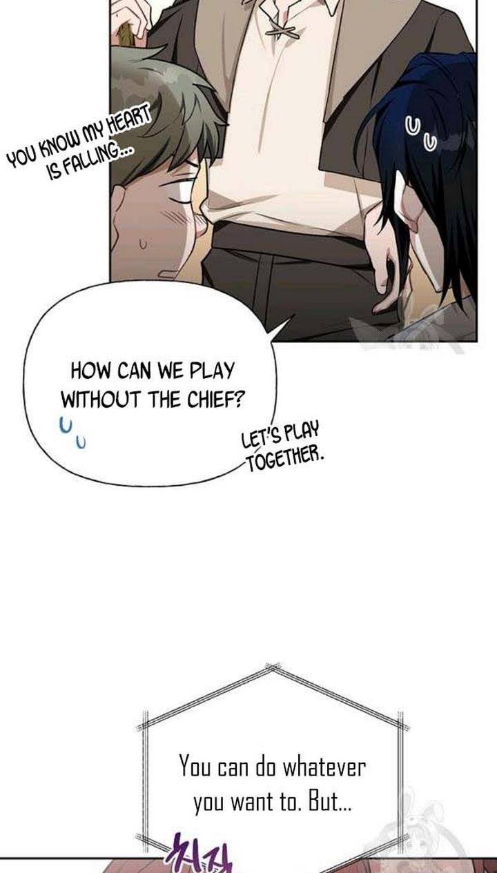 Chapter 28 - Image 60