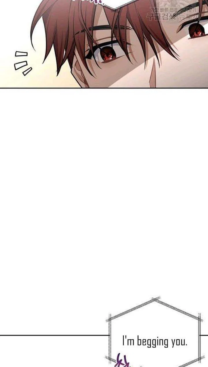 Chapter 28 - Image 61