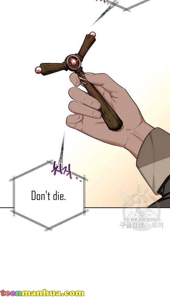 Chapter 28 - Image 62