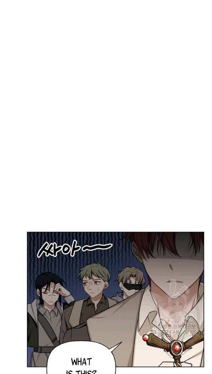 Chapter 28 - Image 63