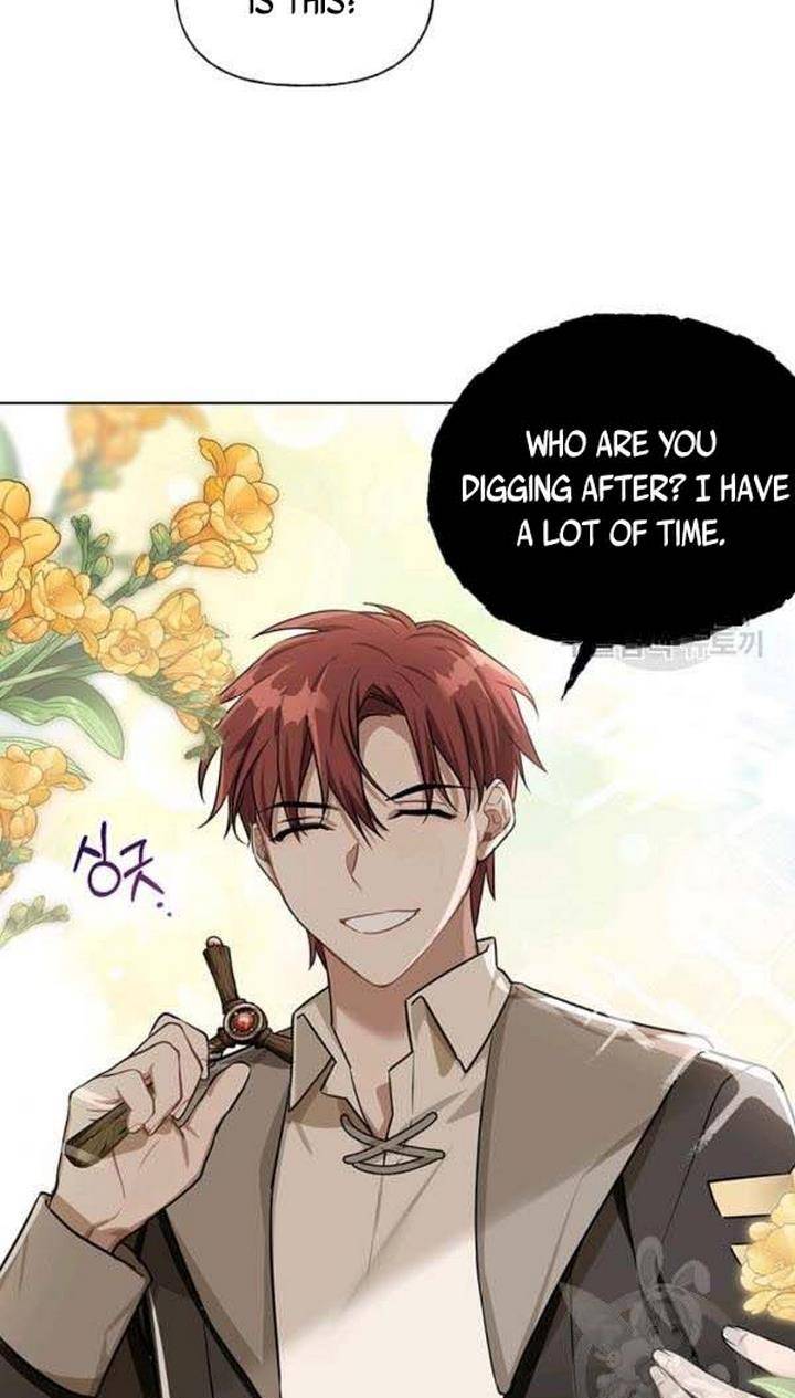 Chapter 28 - Image 64