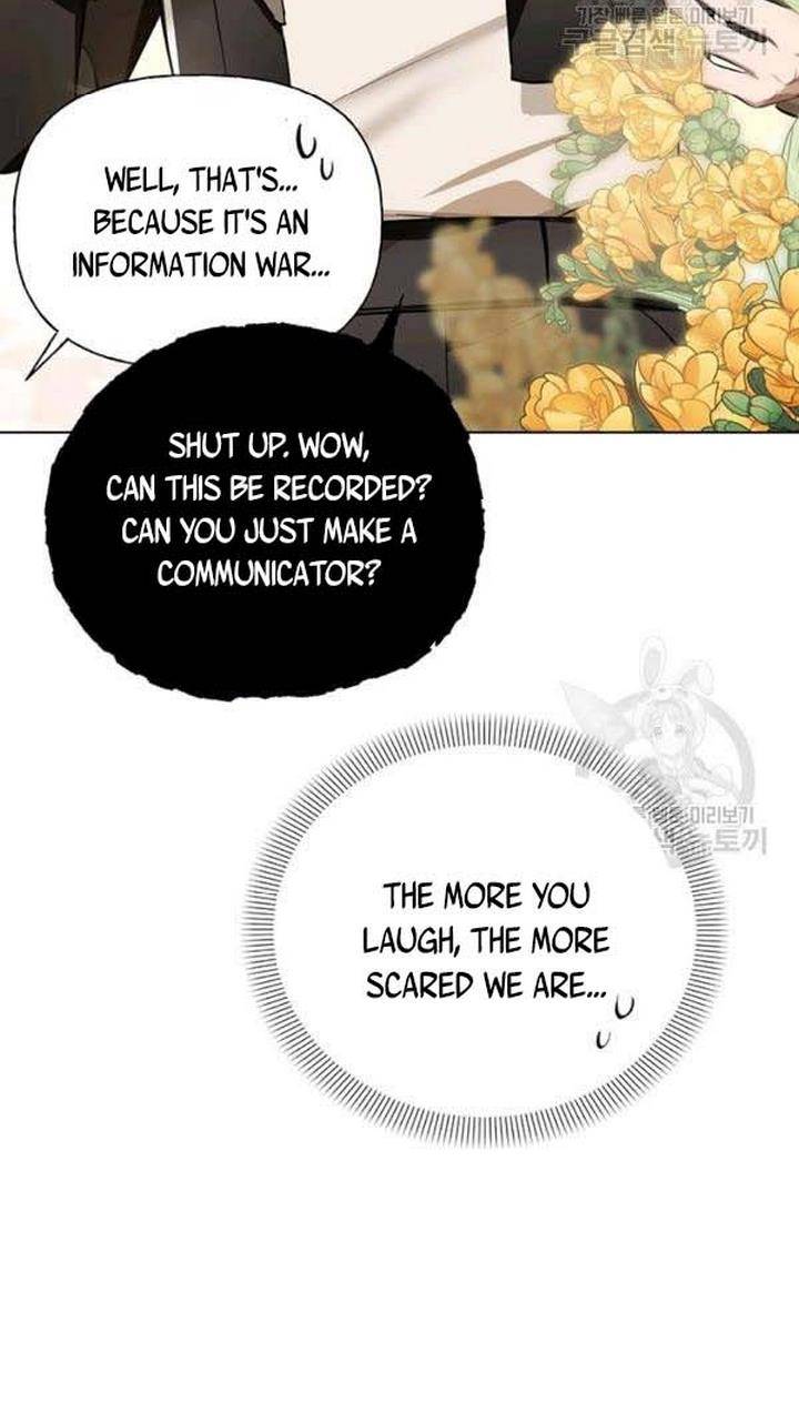 Chapter 28 - Image 65