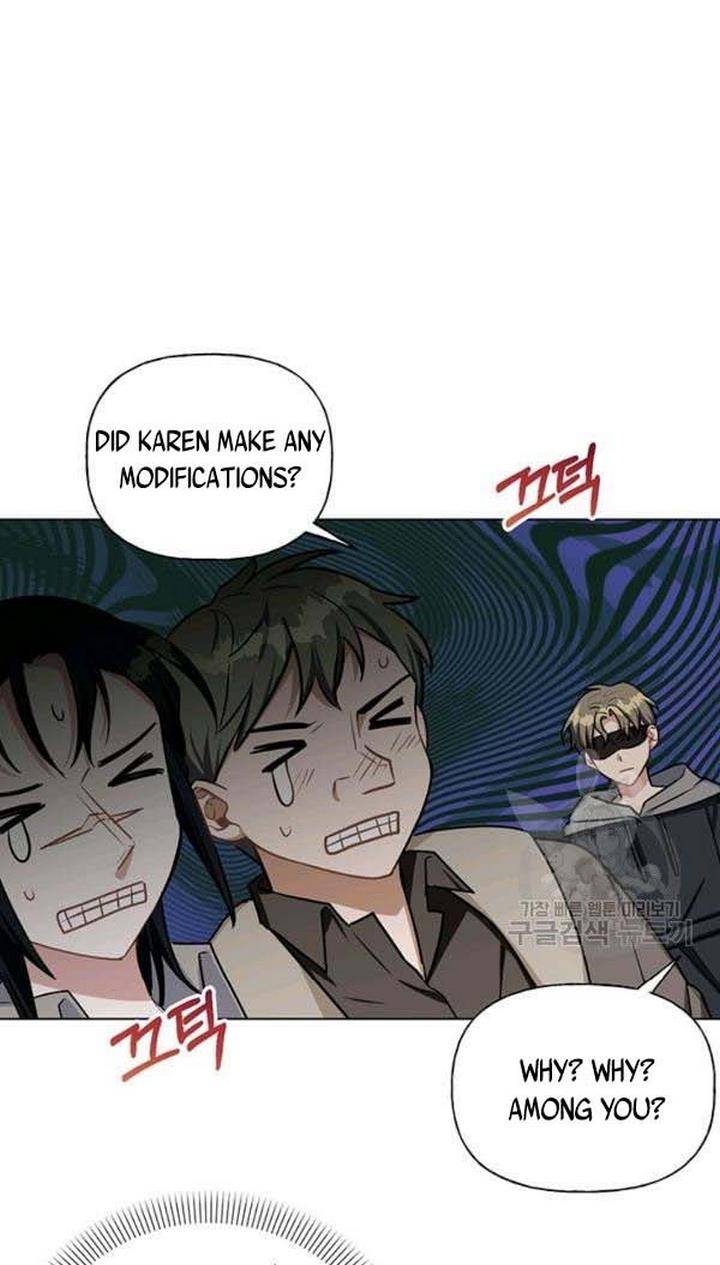 Chapter 28 - Image 66