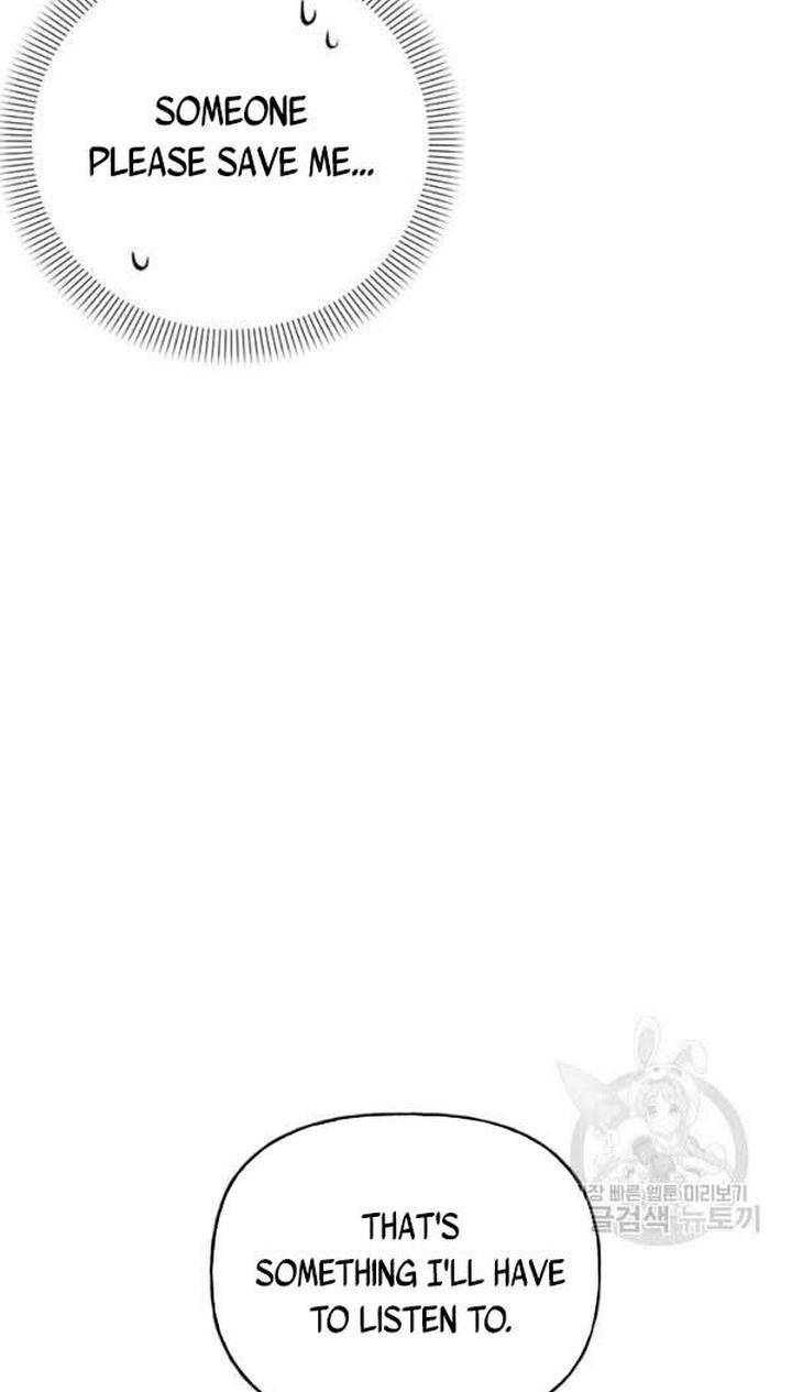 Chapter 28 - Image 67