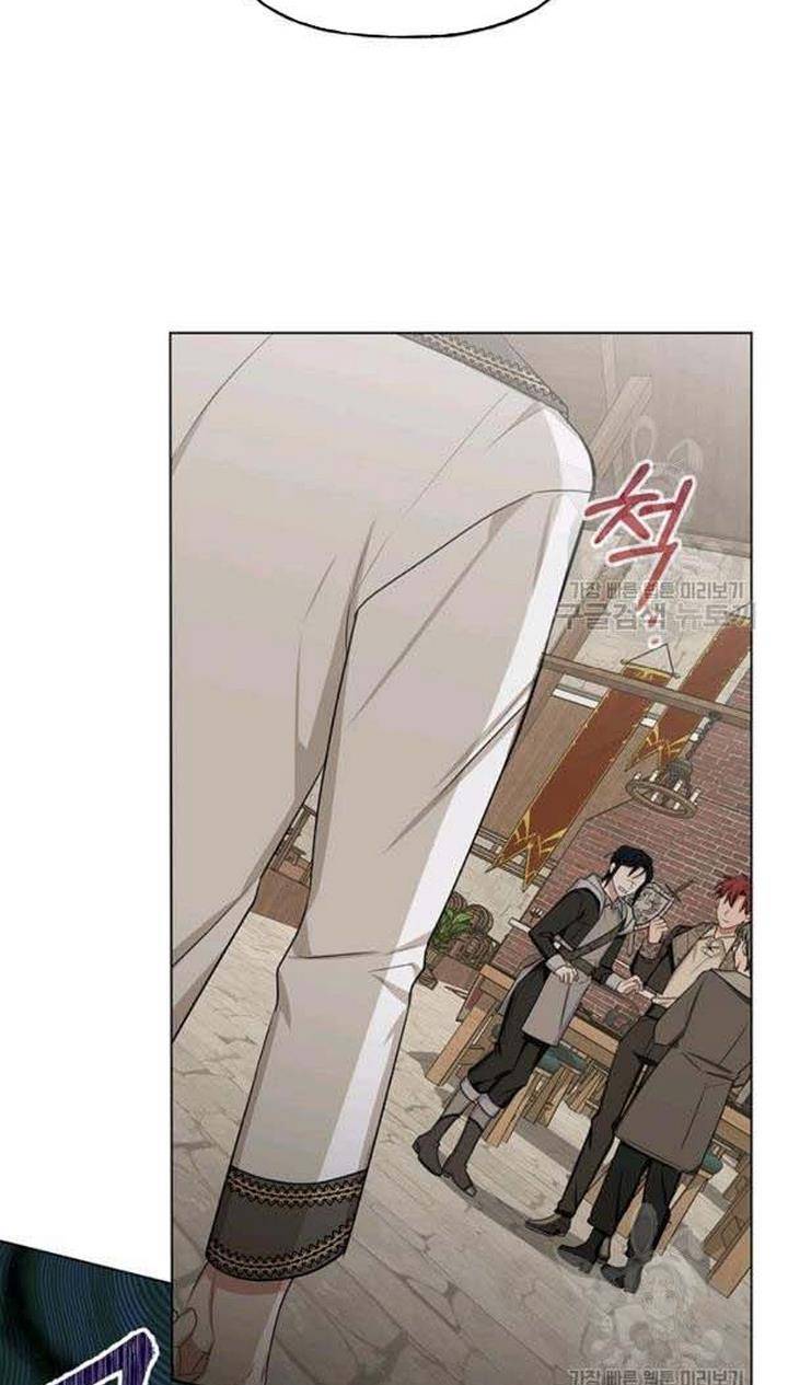 Chapter 28 - Image 68