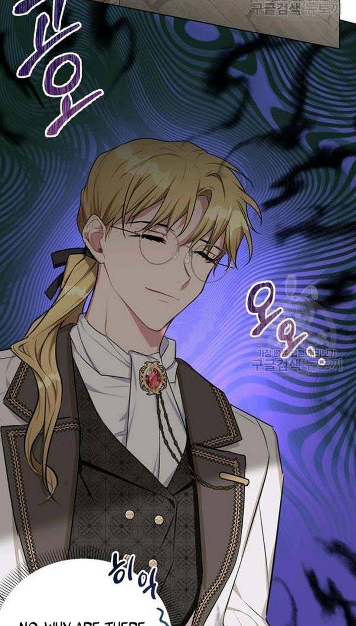 Chapter 28 - Image 69