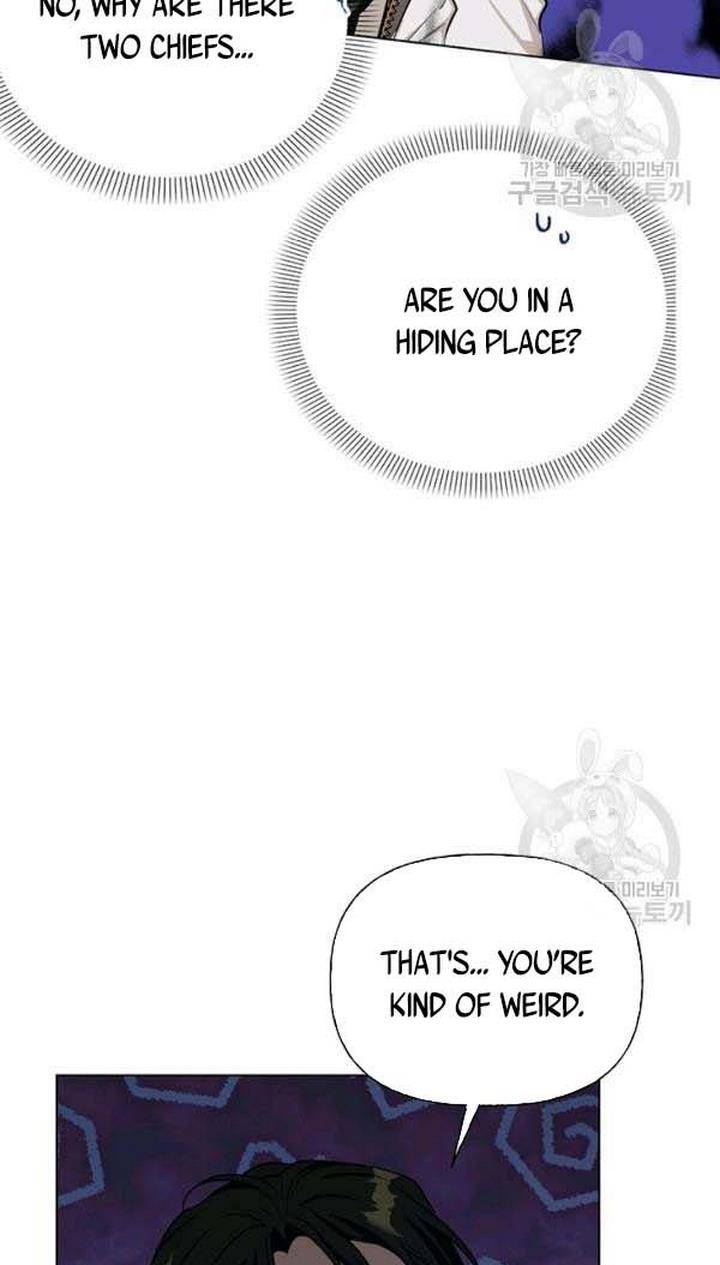 Chapter 28 - Image 70