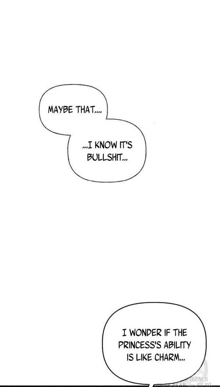 Chapter 28 - Image 72