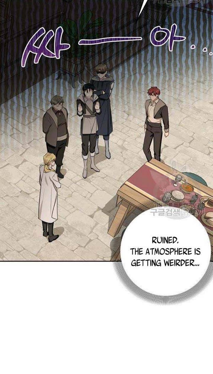 Chapter 28 - Image 73