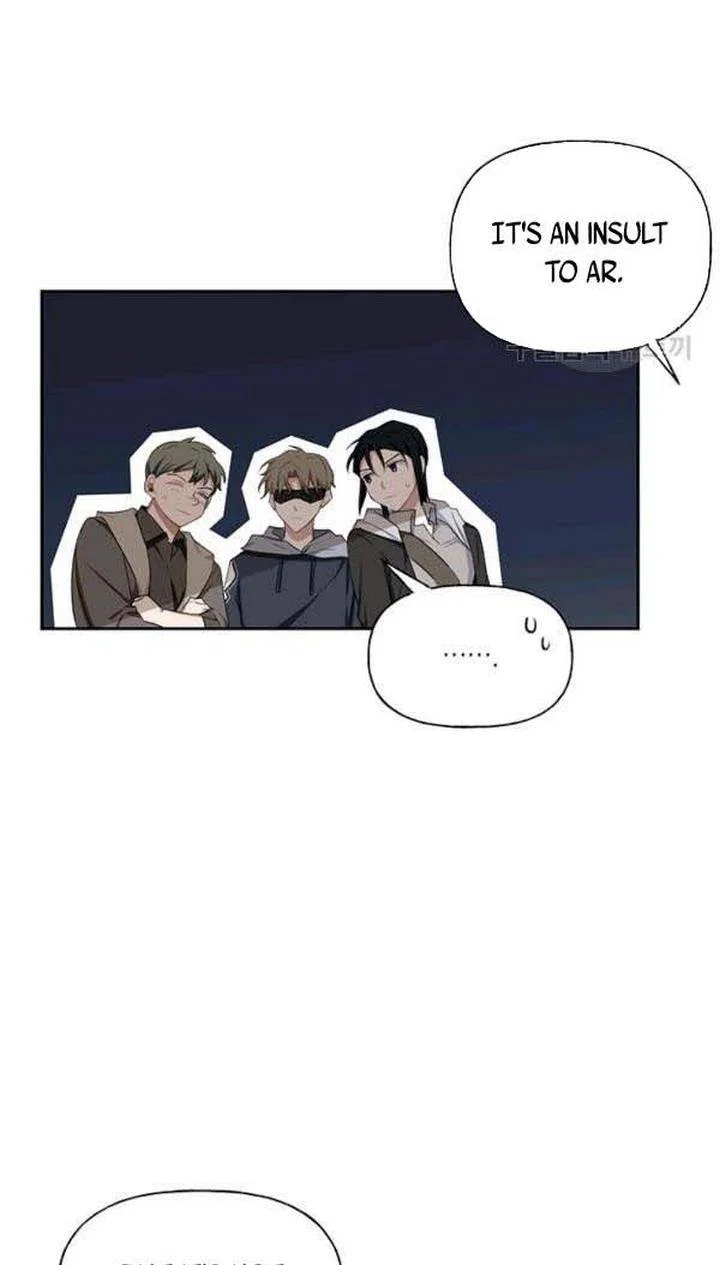 Chapter 28 - Image 75