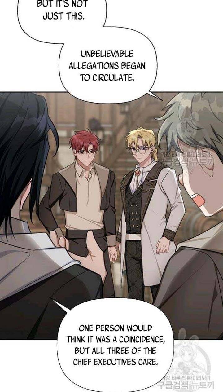 Chapter 28 - Image 76