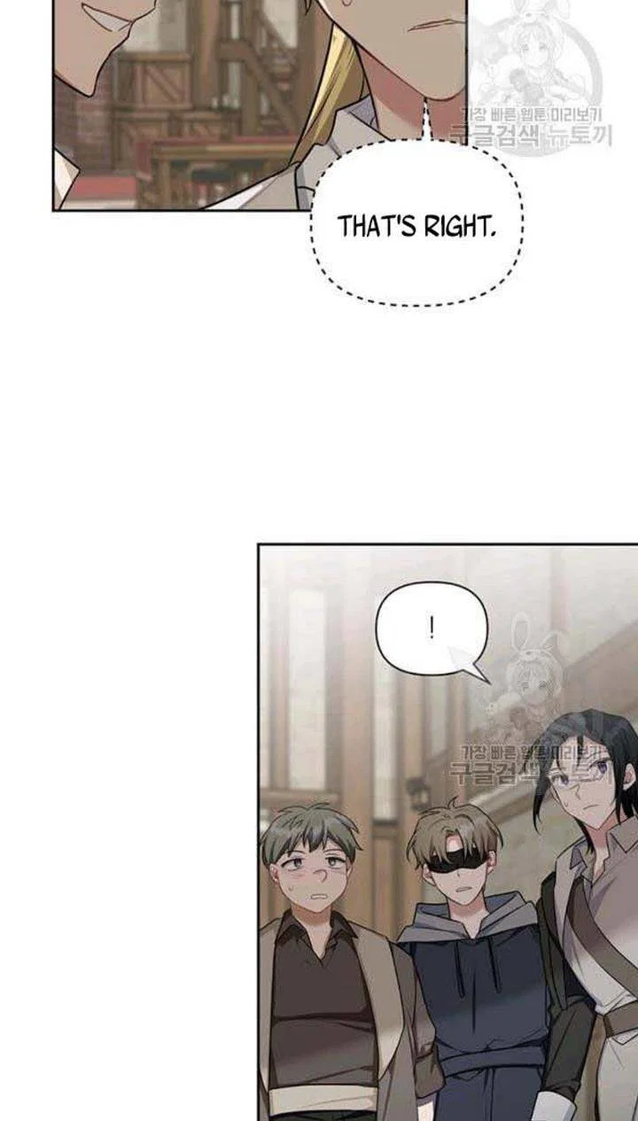 Chapter 28 - Image 78