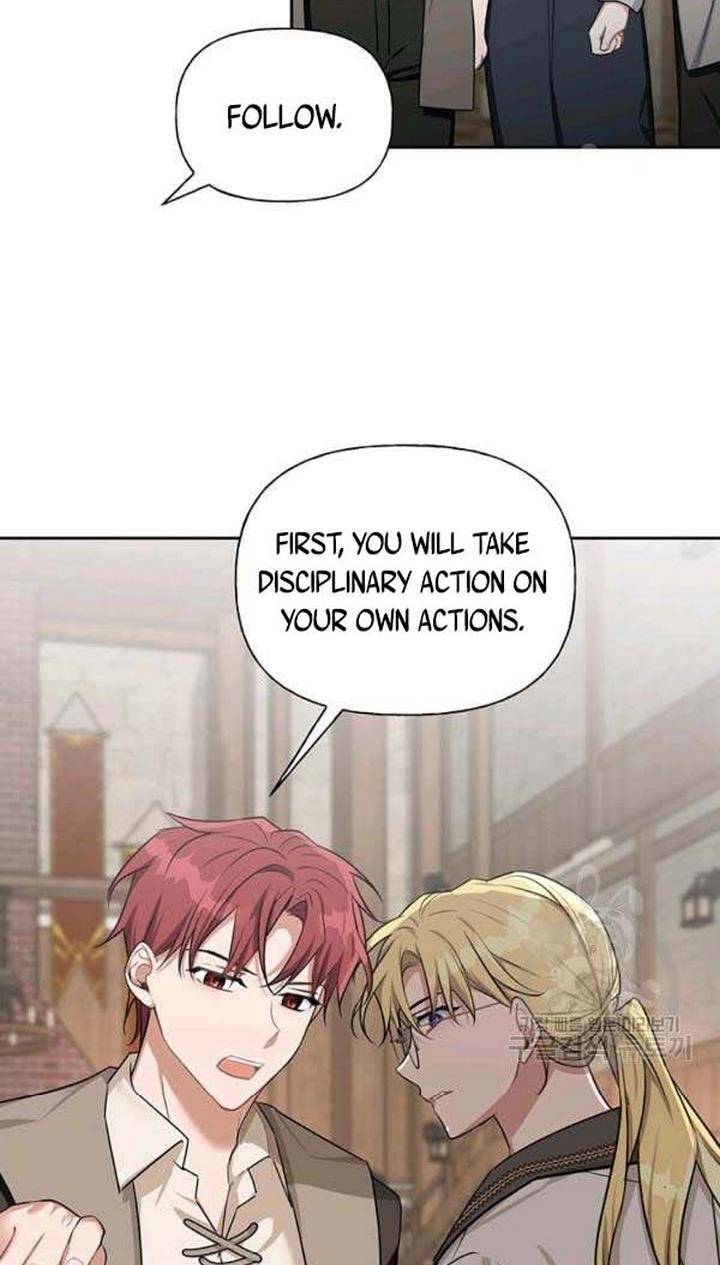 Chapter 28 - Image 79