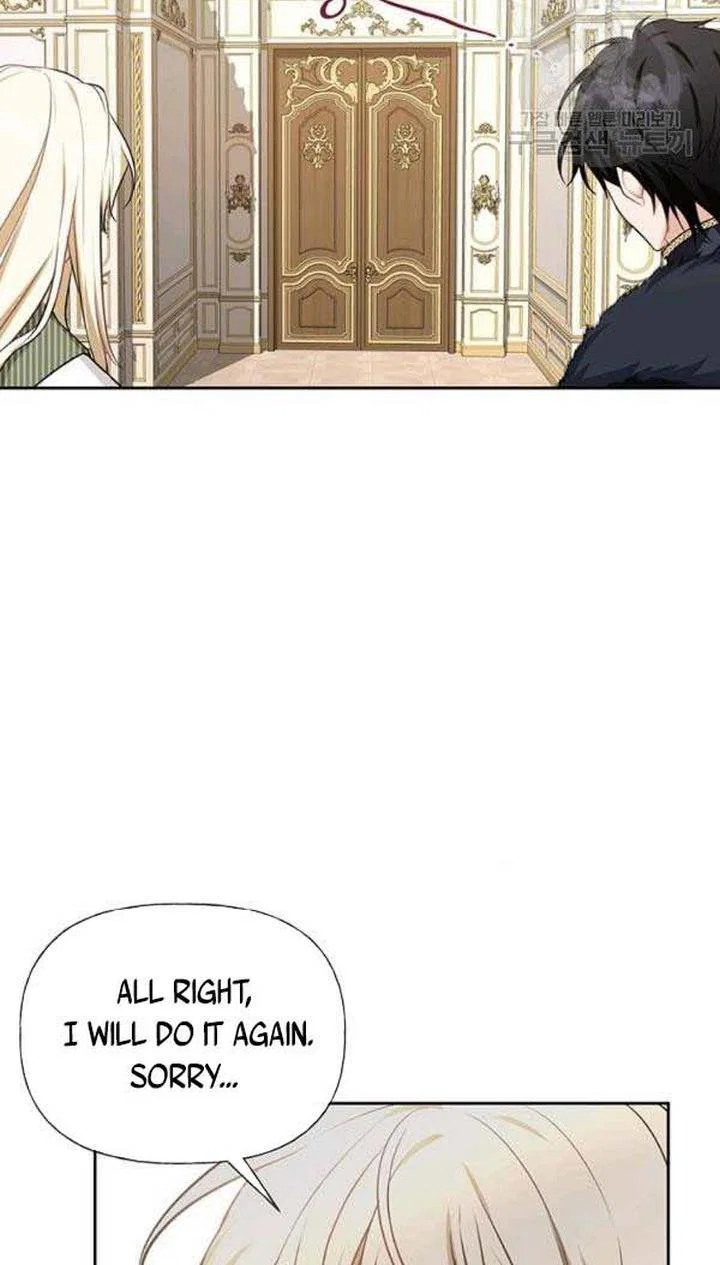 Chapter 28 - Image 8