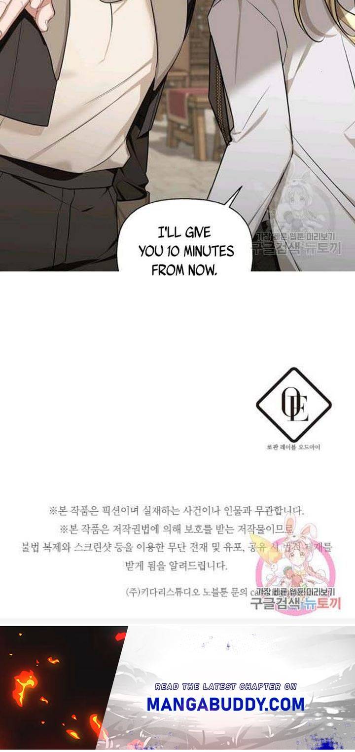 Chapter 28 - Image 80