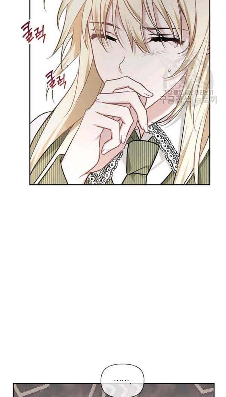 Chapter 28 - Image 9