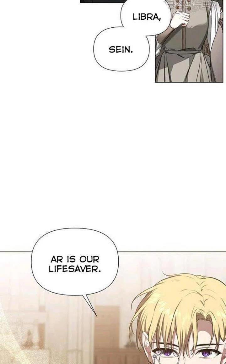 Chapter 29 - Image 10