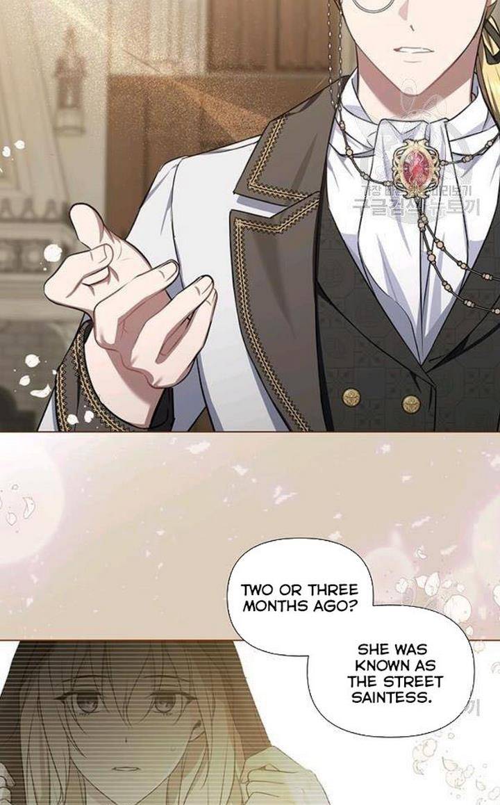 Chapter 29 - Image 11