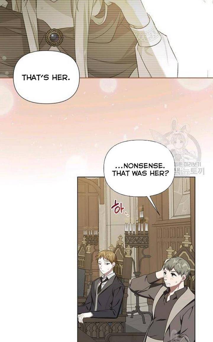 Chapter 29 - Image 12