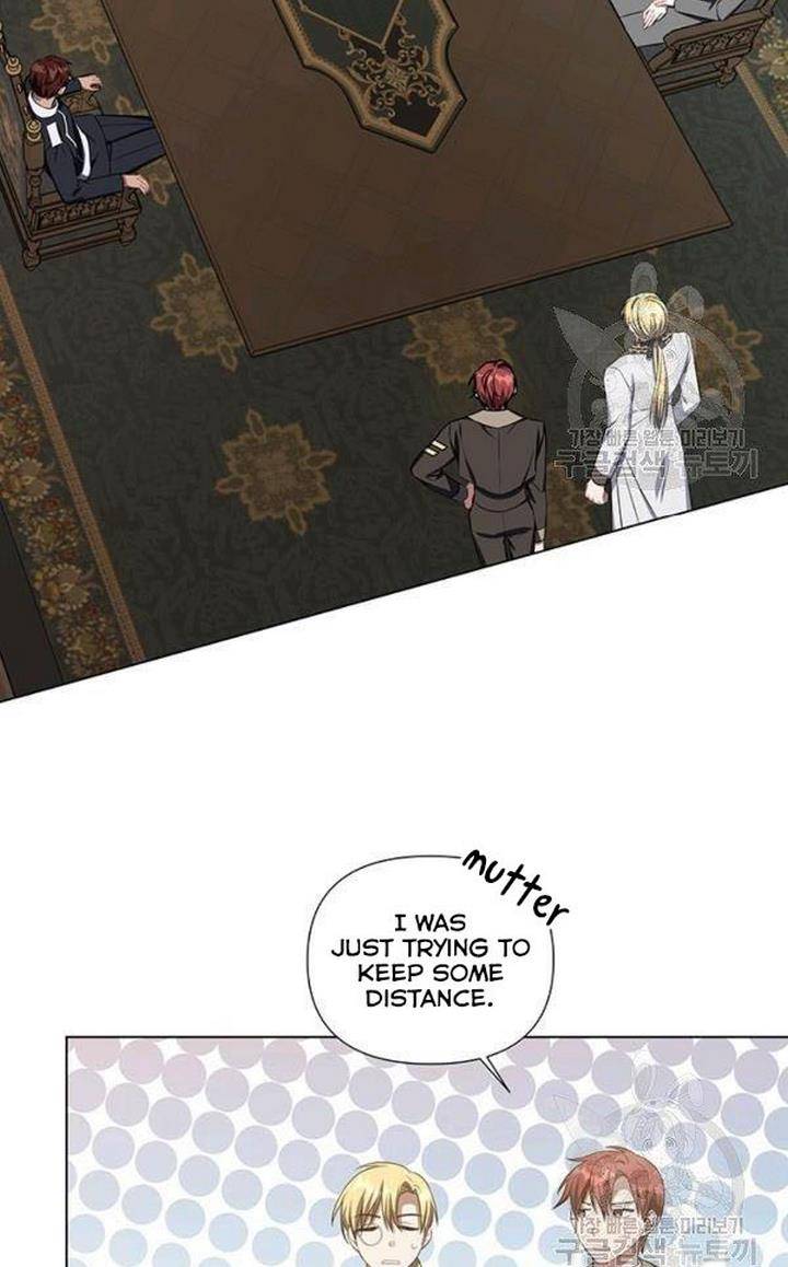 Chapter 29 - Image 14