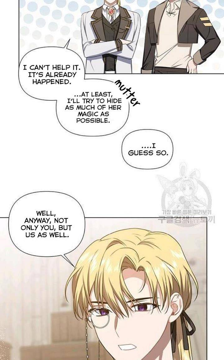 Chapter 29 - Image 15