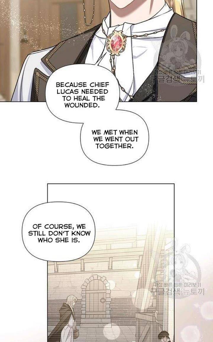 Chapter 29 - Image 16