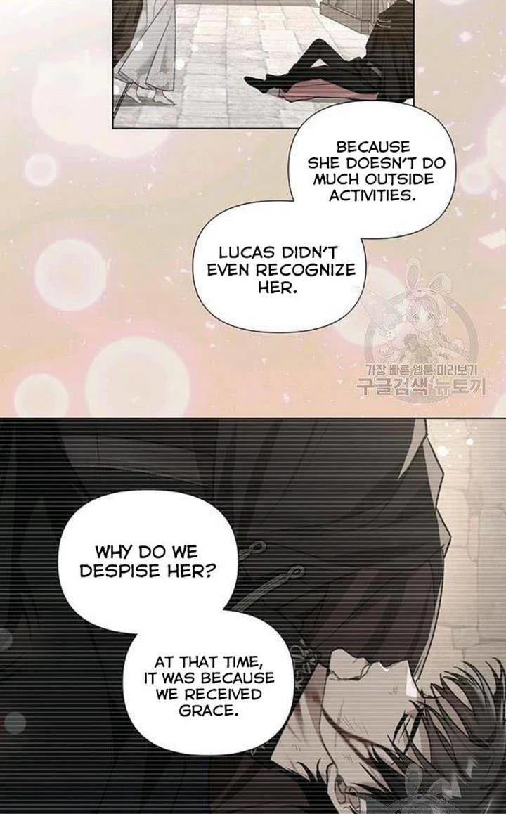 Chapter 29 - Image 17