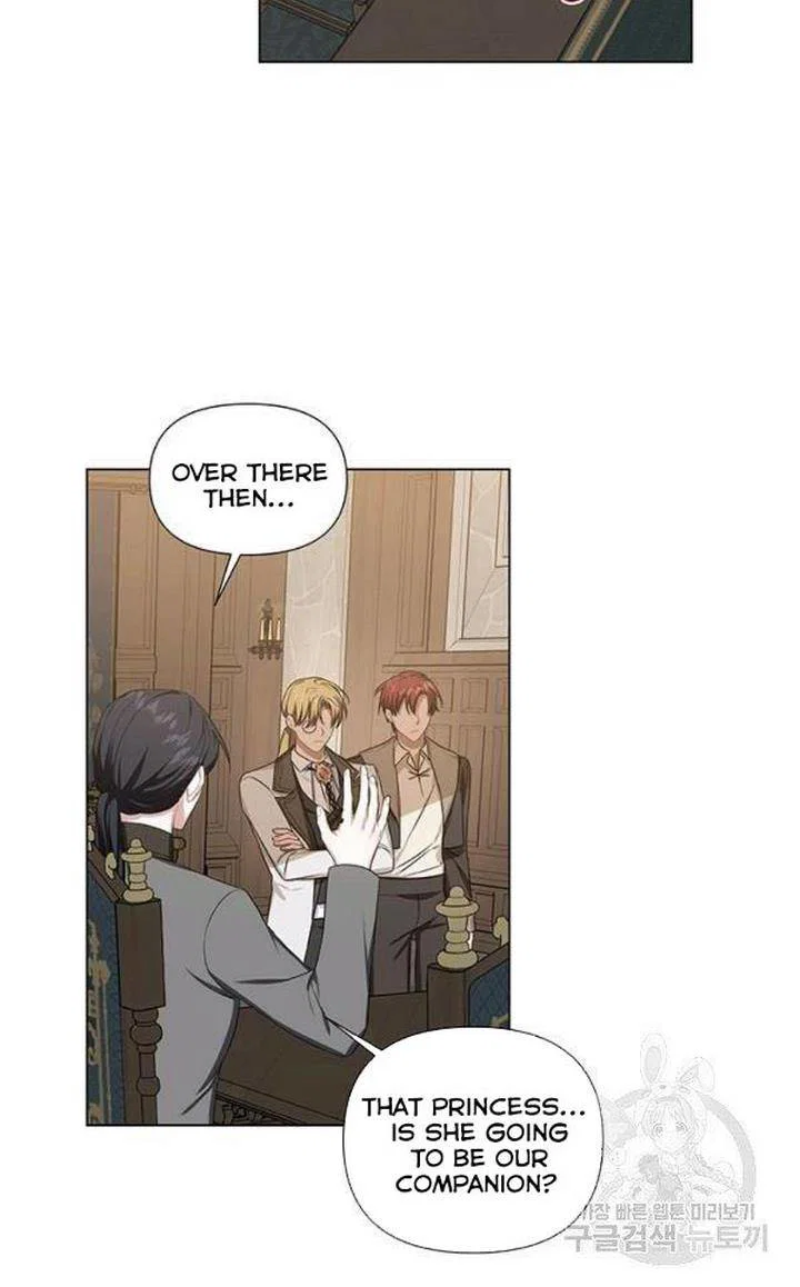 Chapter 29 - Image 19