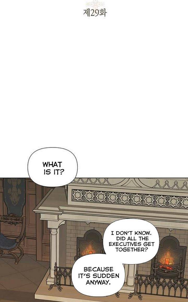 Chapter 29 - Image 2