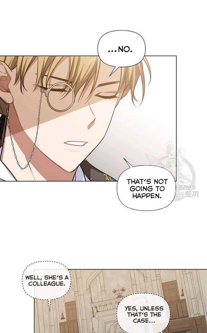 Chapter 29 - Image 20