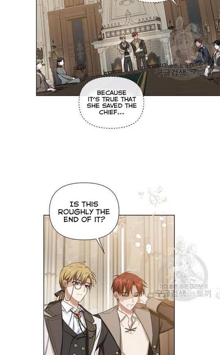 Chapter 29 - Image 21