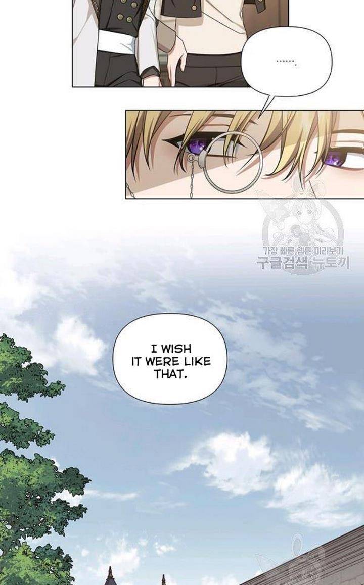 Chapter 29 - Image 22