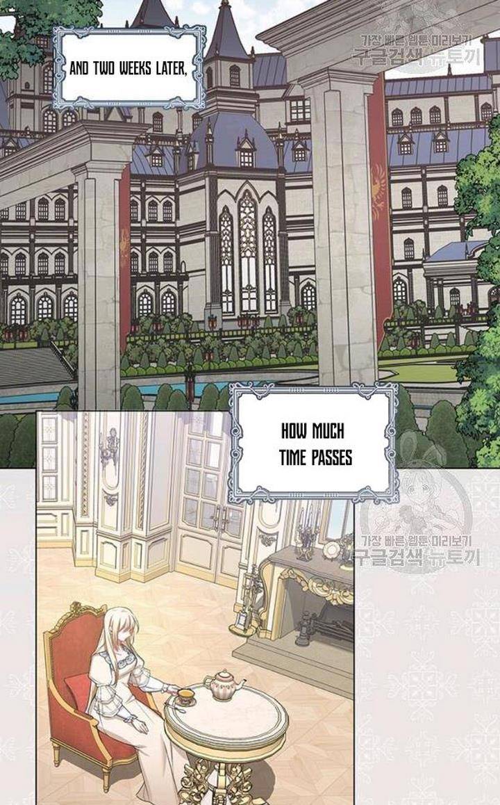 Chapter 29 - Image 23