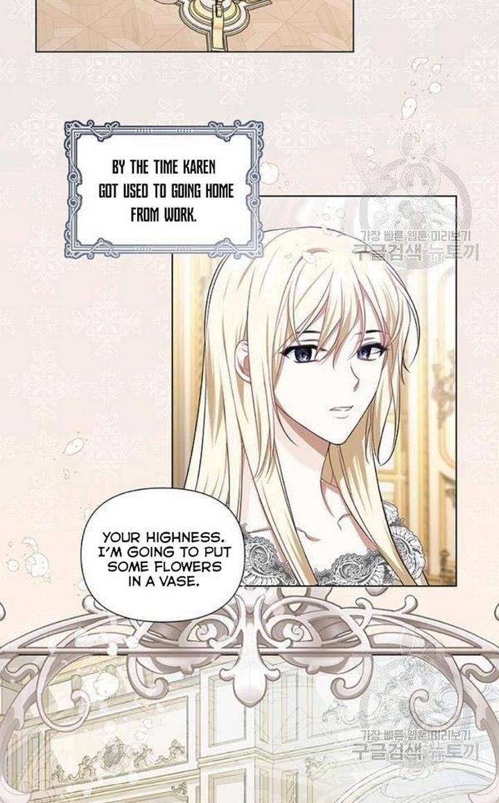 Chapter 29 - Image 24