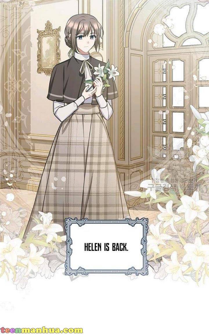 Chapter 29 - Image 25