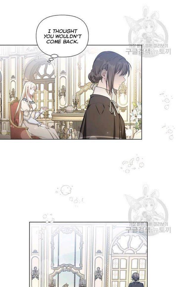 Chapter 29 - Image 26