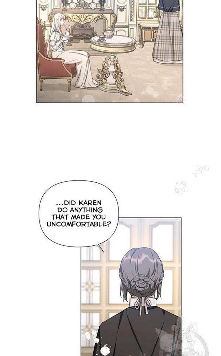 Chapter 29 - Image 27