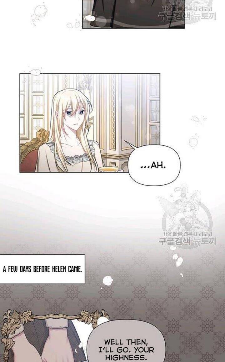 Chapter 29 - Image 28