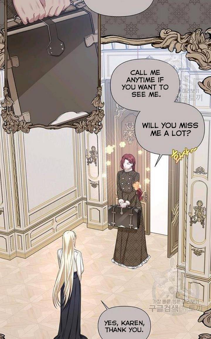 Chapter 29 - Image 29