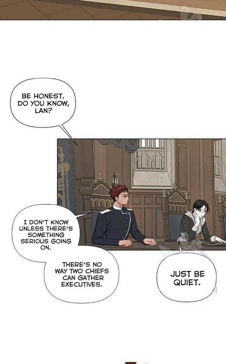 Chapter 29 - Image 3