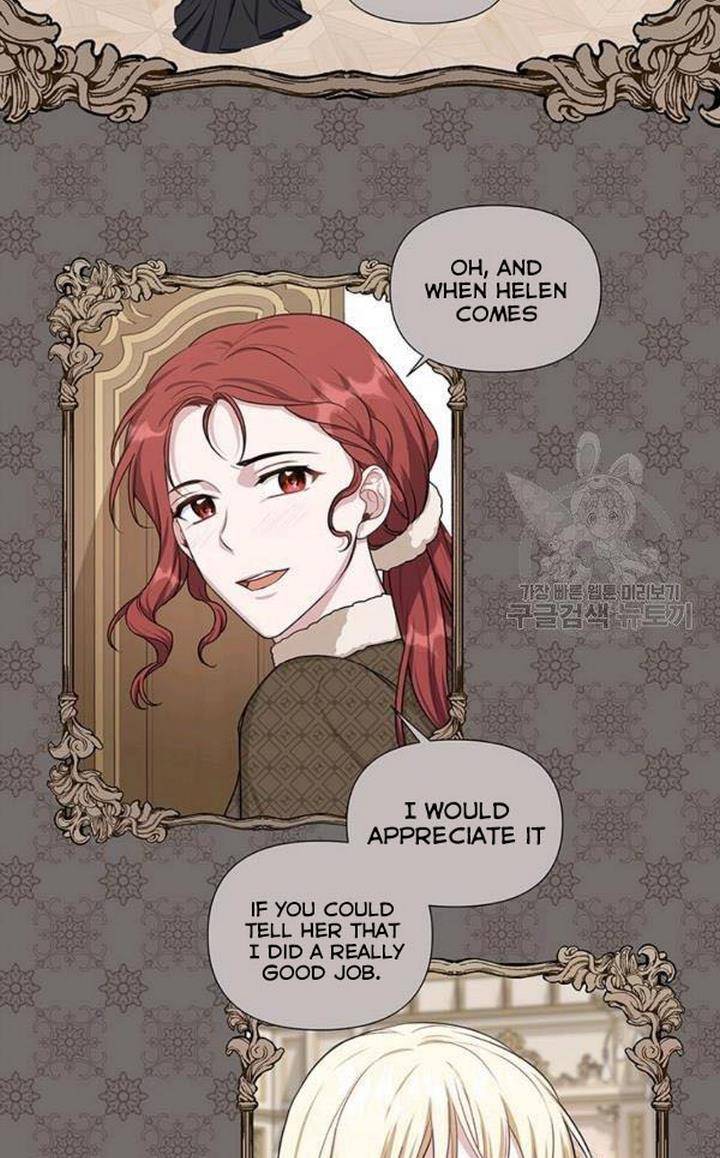 Chapter 29 - Image 30