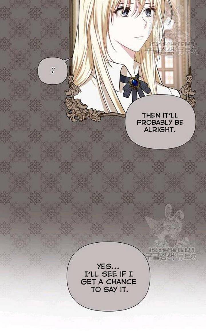 Chapter 29 - Image 31