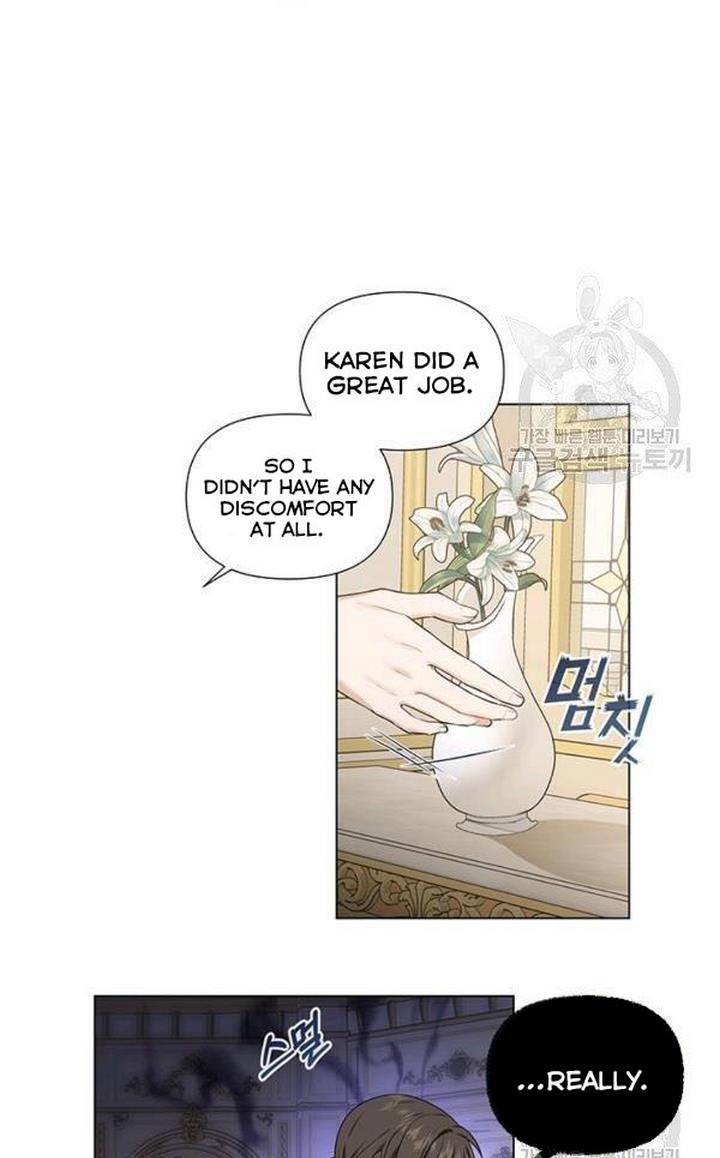 Chapter 29 - Image 32