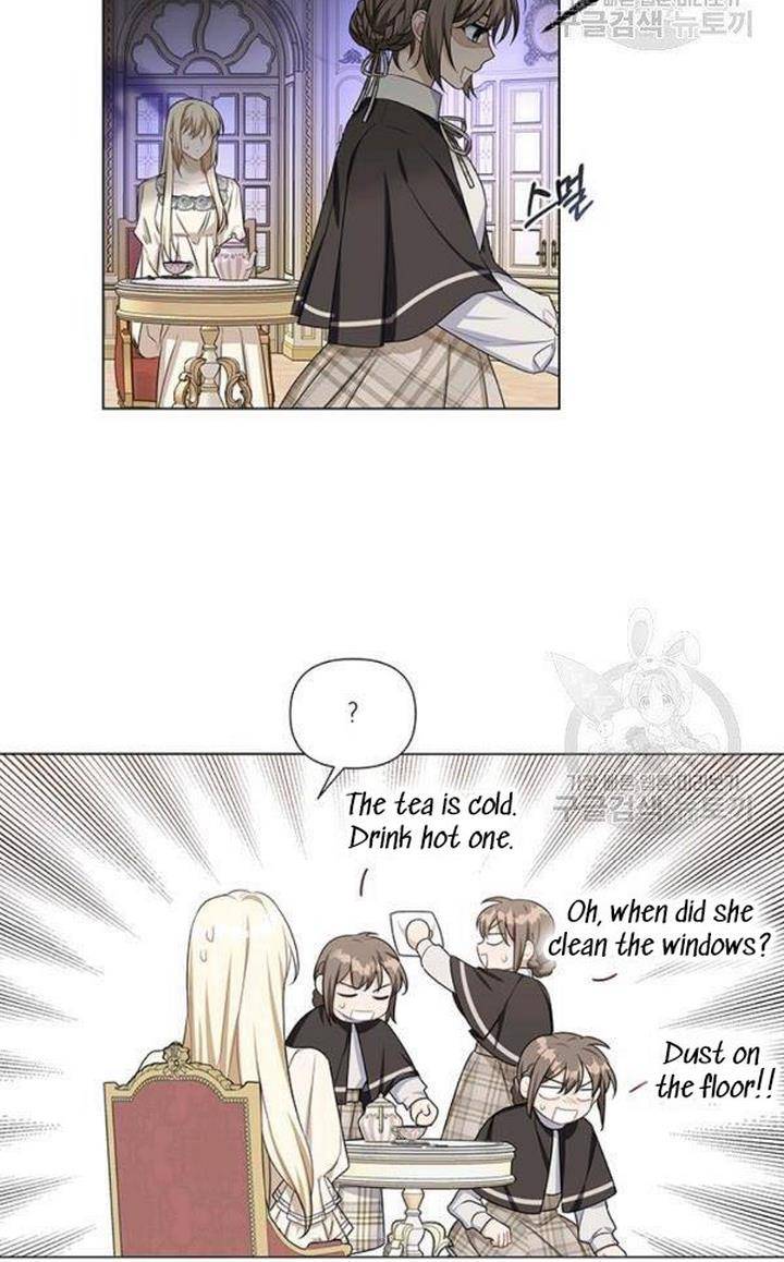 Chapter 29 - Image 33