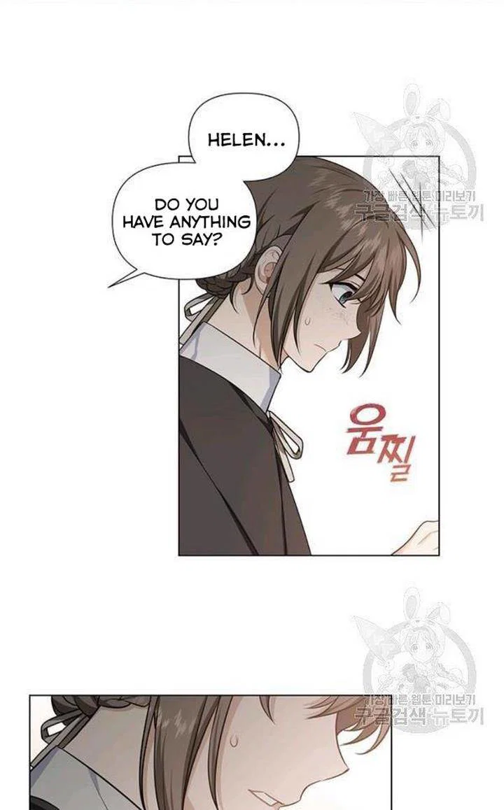 Chapter 29 - Image 34